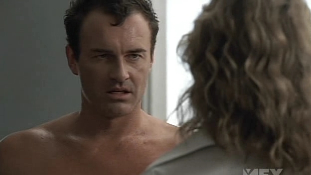 Charmed-Online-dot-NL-NipTuck5x02-1207.jpg