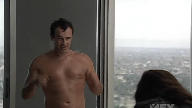 Charmed-Online-dot-NL-NipTuck5x02-1221.jpg