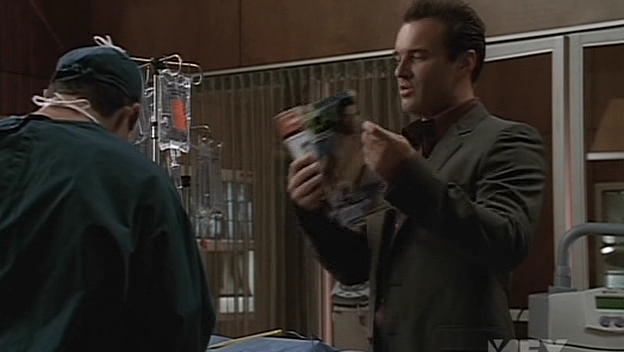 Charmed-Online-dot-NL-NipTuck5x02-1535.jpg