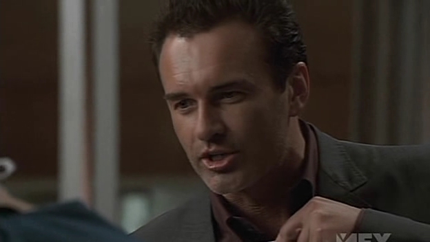 Charmed-Online-dot-NL-NipTuck5x02-1553.jpg