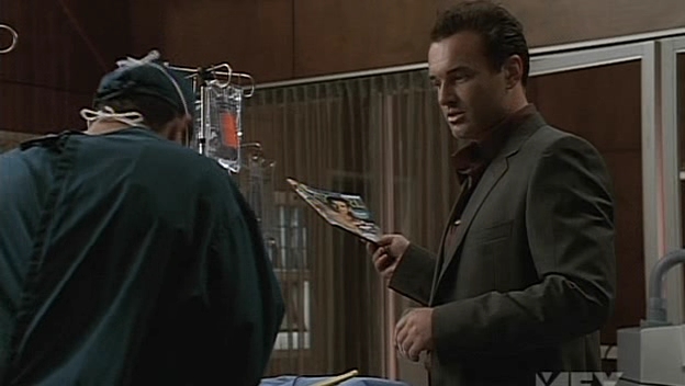 Charmed-Online-dot-NL-NipTuck5x02-1573.jpg