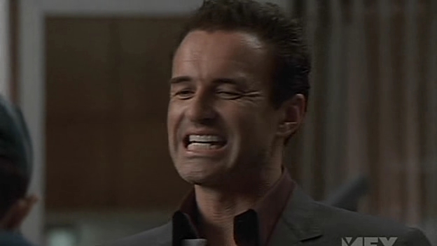 Charmed-Online-dot-NL-NipTuck5x02-1591.jpg