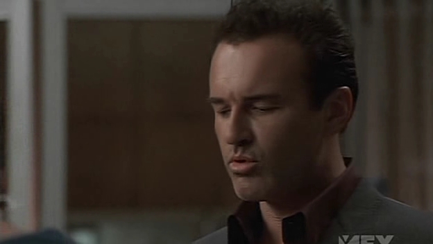 Charmed-Online-dot-NL-NipTuck5x02-1592.jpg