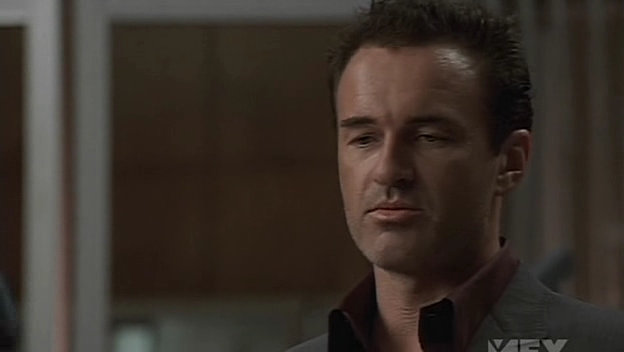 Charmed-Online-dot-NL-NipTuck5x02-1594.jpg