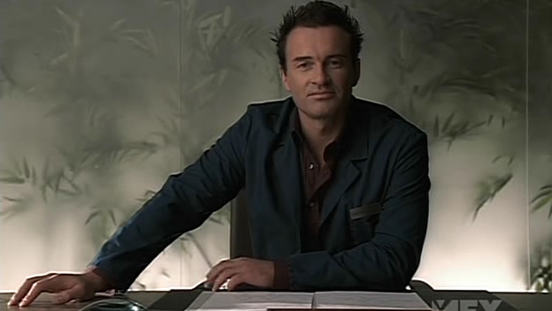 Charmed-Online-dot-NL-NipTuck5x02-1613.jpg