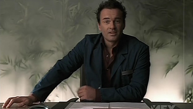 Charmed-Online-dot-NL-NipTuck5x02-1615.jpg
