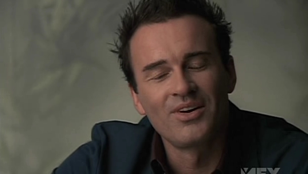 Charmed-Online-dot-NL-NipTuck5x02-1624.jpg