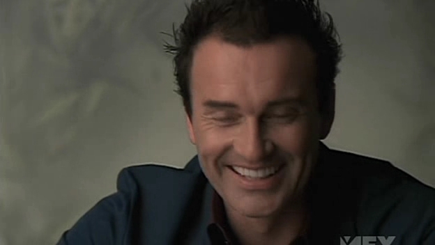 Charmed-Online-dot-NL-NipTuck5x02-1625.jpg
