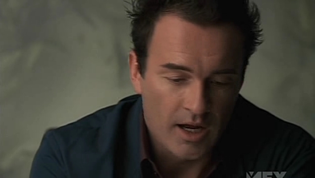Charmed-Online-dot-NL-NipTuck5x02-1633.jpg