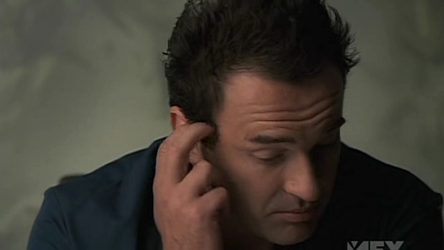 Charmed-Online-dot-NL-NipTuck5x02-1634.jpg