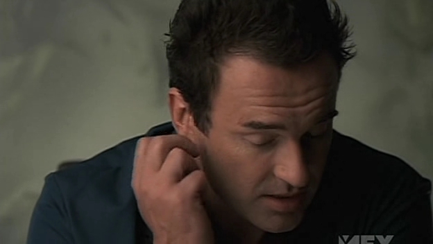 Charmed-Online-dot-NL-NipTuck5x02-1635.jpg