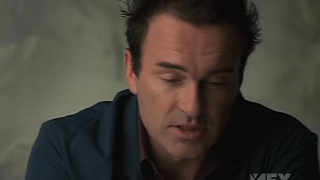 Charmed-Online-dot-NL-NipTuck5x02-1636.jpg