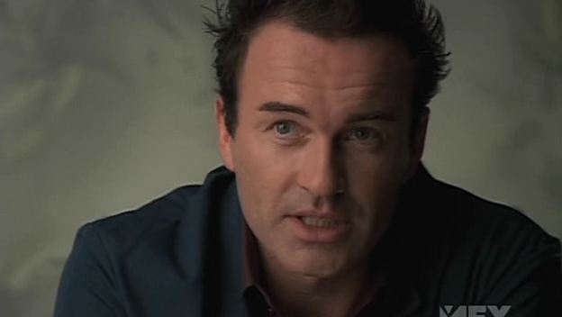 Charmed-Online-dot-NL-NipTuck5x02-1637.jpg