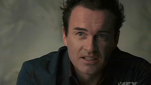 Charmed-Online-dot-NL-NipTuck5x02-1640.jpg