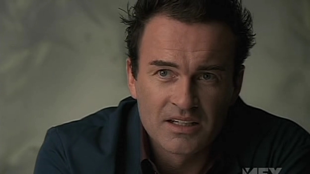 Charmed-Online-dot-NL-NipTuck5x02-1641.jpg