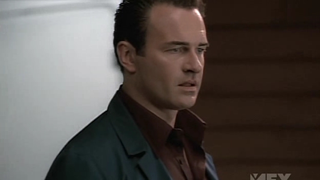 Charmed-Online-dot-NL-NipTuck5x02-1650.jpg