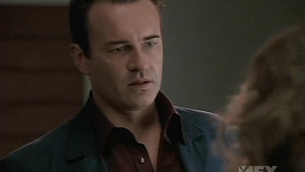 Charmed-Online-dot-NL-NipTuck5x02-1651.jpg
