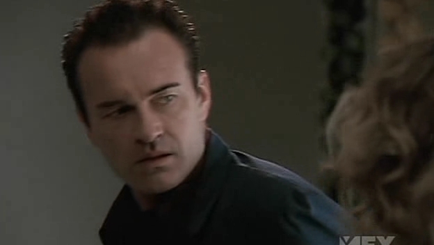 Charmed-Online-dot-NL-NipTuck5x02-1652.jpg