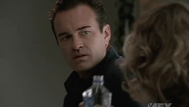 Charmed-Online-dot-NL-NipTuck5x02-1653.jpg