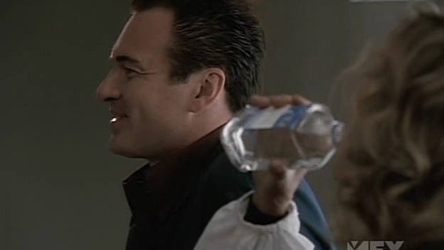 Charmed-Online-dot-NL-NipTuck5x02-1660.jpg