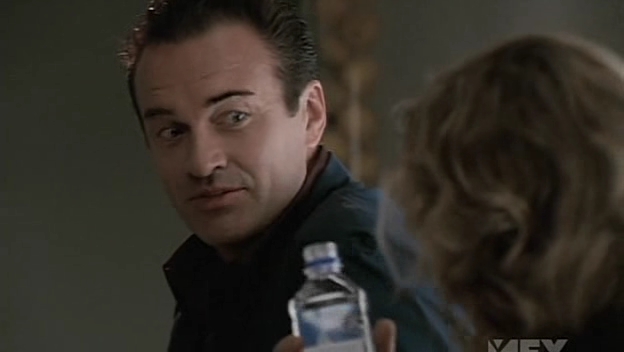 Charmed-Online-dot-NL-NipTuck5x02-1661.jpg