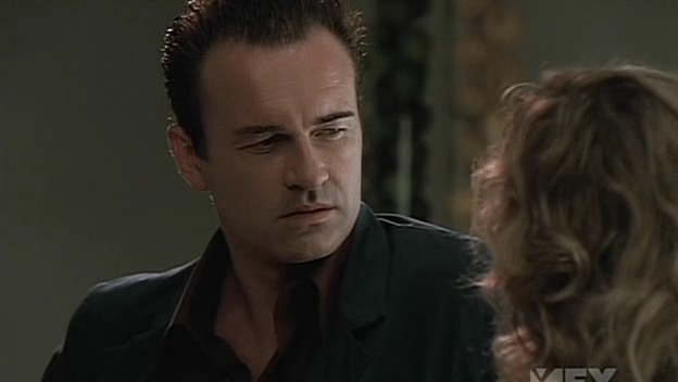 Charmed-Online-dot-NL-NipTuck5x02-1676.jpg