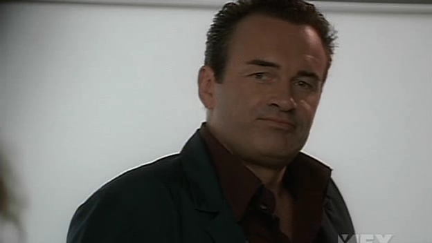 Charmed-Online-dot-NL-NipTuck5x02-1714.jpg Charmed-Online-dot-NL-NipTuck5x02-1714.jpg