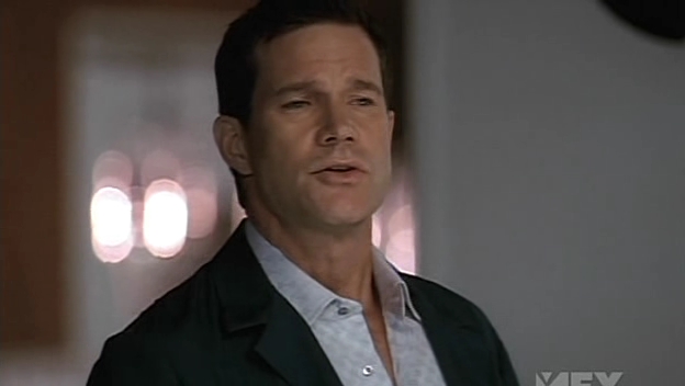 Charmed-Online-dot-NL-NipTuck5x02-1720.jpg