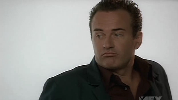 Charmed-Online-dot-NL-NipTuck5x02-1724.jpg