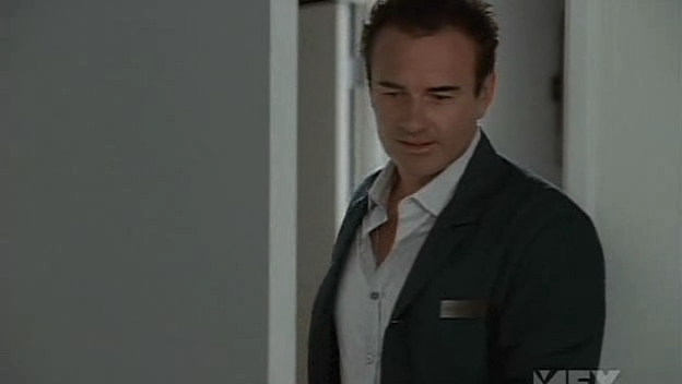 Charmed-Online-dot-NL-NipTuck5x02-1731.jpg Charmed-Online-dot-NL-NipTuck5x02-1731.jpg