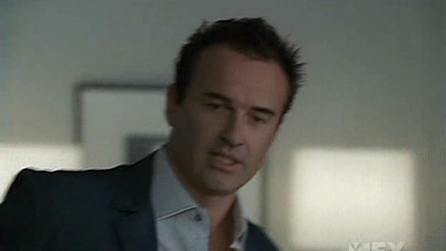 Charmed-Online-dot-NL-NipTuck5x02-1751.jpg