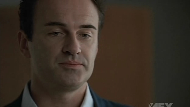 Charmed-Online-dot-NL-NipTuck5x02-1762.jpg
