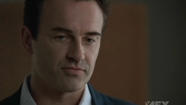 Charmed-Online-dot-NL-NipTuck5x02-1763.jpg