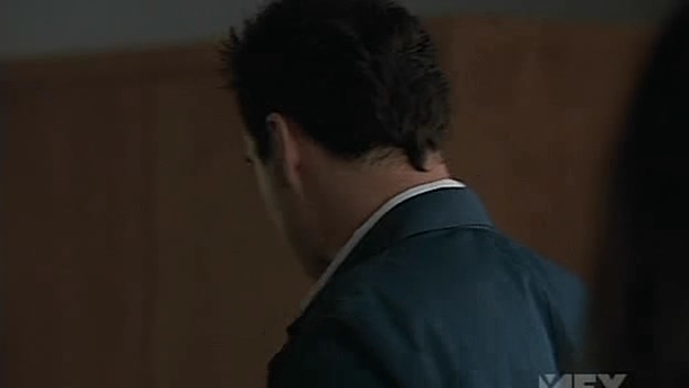 Charmed-Online-dot-NL-NipTuck5x02-1768.jpg