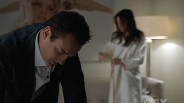 Charmed-Online-dot-NL-NipTuck5x02-1774.jpg