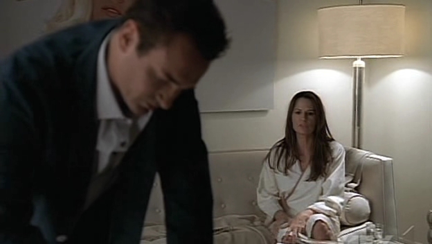 Charmed-Online-dot-NL-NipTuck5x02-1791.jpg