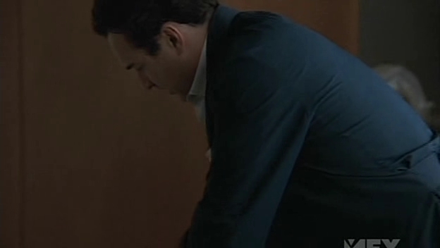 Charmed-Online-dot-NL-NipTuck5x02-1798.jpg
