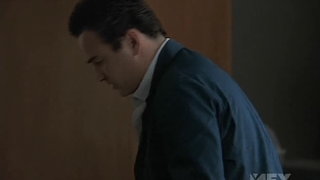 Charmed-Online-dot-NL-NipTuck5x02-1799.jpg