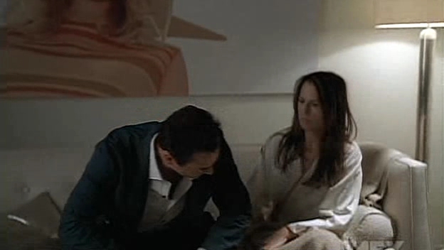 Charmed-Online-dot-NL-NipTuck5x02-1804.jpg