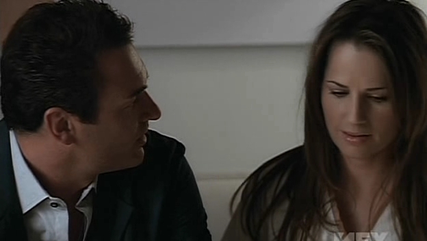 Charmed-Online-dot-NL-NipTuck5x02-1810.jpg