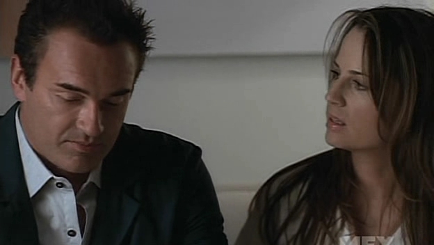 Charmed-Online-dot-NL-NipTuck5x02-1814.jpg