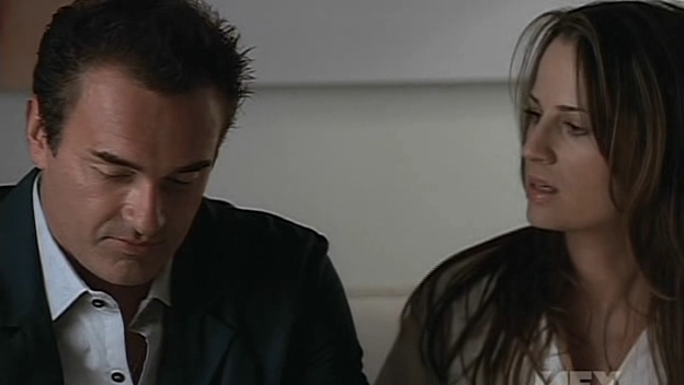 Charmed-Online-dot-NL-NipTuck5x02-1815.jpg