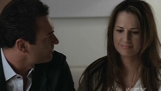 Charmed-Online-dot-NL-NipTuck5x02-1821.jpg