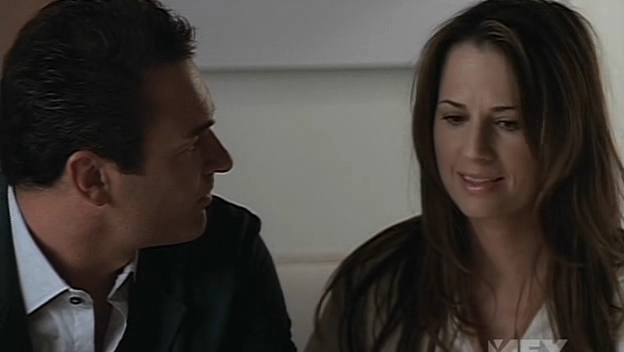 Charmed-Online-dot-NL-NipTuck5x02-1822.jpg