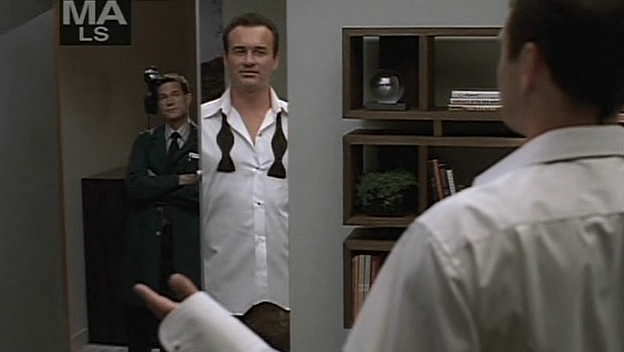 Charmed-Online-dot-NL-NipTuck5x02-1835.jpg
