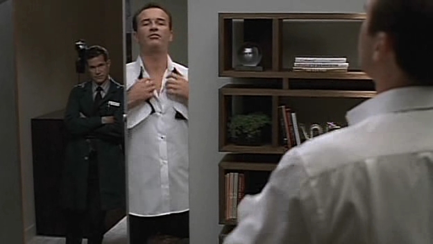 Charmed-Online-dot-NL-NipTuck5x02-1840.jpg