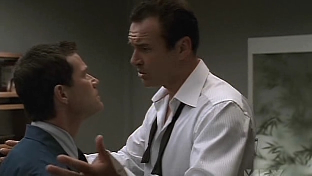 Charmed-Online-dot-NL-NipTuck5x02-1851.jpg