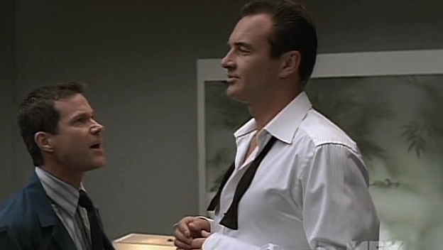 Charmed-Online-dot-NL-NipTuck5x02-1861.jpg