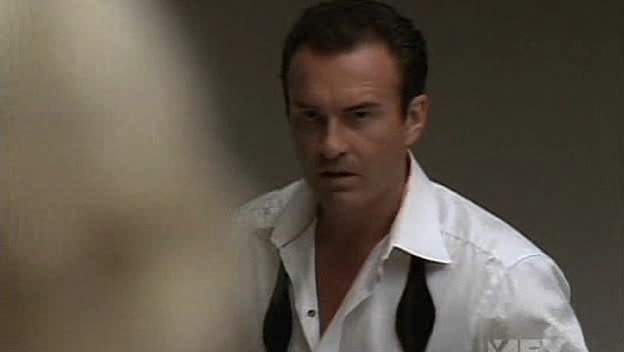 Charmed-Online-dot-NL-NipTuck5x02-1890.jpg