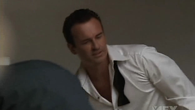 Charmed-Online-dot-NL-NipTuck5x02-1906.jpg